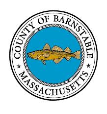 ordinances barnstable county barnstable county