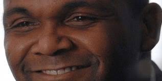 Former PSU star loses 'light of my life' when daughter is shot, killed