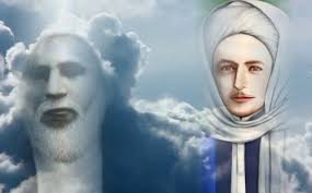 Salah satu amalan peninggalan nabi khidir adalah doa membuka pintu … Hilang Bersama Nabi Khidir As Habib Hasyim Nyantri Ke Kh Sholeh Darat Semarang Islam Nusantara Laduni Id