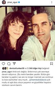 He is the son of actors mustafa. Ofowjcankmo9km