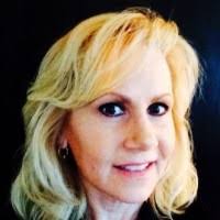 Lyndex-Nikken Email Format