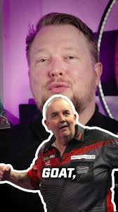 🎯 Introducing 3 New Bates #Darts! 🎯