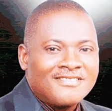 Innocent chukwuma is a the director of west africa for the ford foundation. Why I Withdrew My Suit Against Efcc Innoson Ceo Innocent Chukwuma Naijabizcom Com Nigeria News Links Today S Updates Nigerian Bulletin