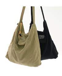 fredrik packers フレドリックパッカーズ タホ パッカブル バッグ メンズ レディース ユニセックス トート ショルダー ナイロン エコバッグ 日本製 taho バッグ ショルダーバッグ rococo ロココ ユニセックス トート ショルダー メンズ