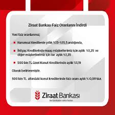Ziraat mobil uygulamasını kullanarak ziraat bankası açık… ziraat bankası trafik cezası ödeme. Ziraat Bankasi Facebook