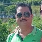 Dr. Deepak Goswami (@drdeepak111)