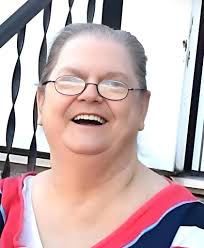 Harris Funeral Home, Inc.