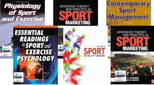 Image result for Reference Books Sports