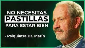 Miriam Padron's Instagram, Twitter & Facebook