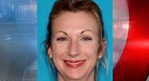 Angela Passanisi's Instagram, Twitter & Facebook