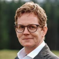 Daniel Vince Email & Phone Number