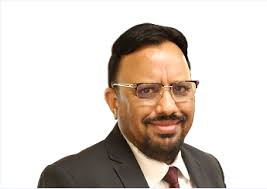 A private commissioned piece by 'gurdeep bhogal' which is of her father 'gurmit singh bhogal' who sadly passed away. Indian Oil Gurmeet Singh Takes Over As Director Marketing At Indian Oil Corporation Energy News Et Energyworld