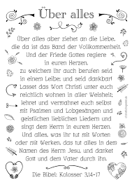 Wär' ich ein großer reicher mann und hätte sehr viel geld, so kauft ich euch zum hochzeitstag bestimmt die ganze welt. Christliche Kindergedichte Zur Hochzeit