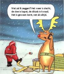 Pin Van Dire Guy Op X Mas Grappige Plaatjes Leuke Honden Afbeeldingen