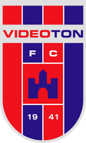 Follow svenska cupen 2021/2022 live scores, final results, fixtures and standings on this page! Stabaek Mircea Dominte