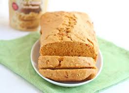 Pin On Self Raising Flour