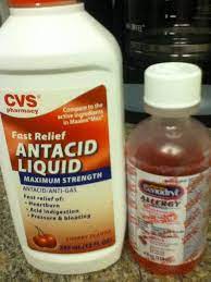 Pin On Health Remedies