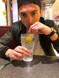 Daytona Beach boardwalk scooter tour recommendations