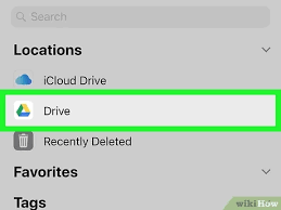 Soundcloud downloader pro does what it says. How To Upload A Song On Soundcloud On Iphone Or Ipad 11 Steps