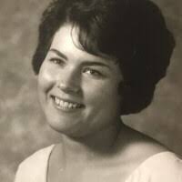 Louise Renae Hardy Obituary