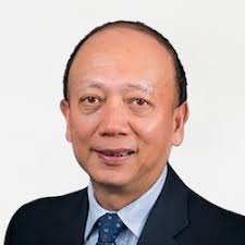 Who We Are — American Rural Health Institute