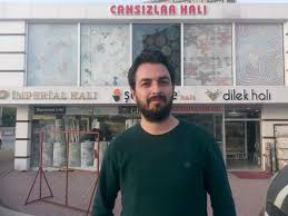 En uygun mobilya nereden alinir kizlarsoruyor. Konya Da Hali Mobilya Perde Nereden Alinir