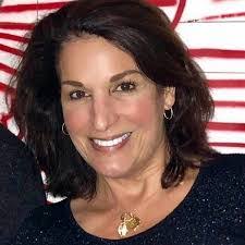 Nancy Bemis's Instagram, Twitter & Facebook