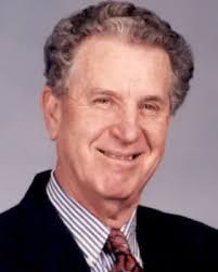 Obituary information for Roy Raymond Alberts