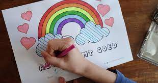 Check spelling or type a new query. Alles Komt Goed