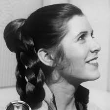 Marissa Joyce (@ma_joyce18)