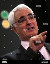 Institute of chartered accountants hi-res stock photography and images