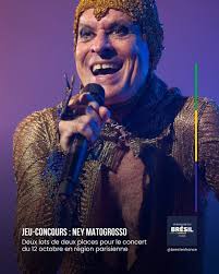 Pedro Sepúlveda (@pedrosepulvedaaa) • Instagram photos and videos