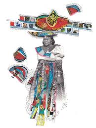 See reviews and photos of art galleries in luzon, philippines on tripadvisor. Contemporary Visual Artist In Bulacan 36guide Ikusei Net