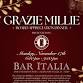 Grazie Millie: Board Appreciation Dinner event in Lakewood Ranch, FL