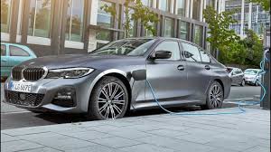 As a matter of fact, everything today seems to change at rapid fire, including the climate and the way we look at exploiting the resources of our planet. 2020 Bmw 330e Plug In Hybrid Sportier And Efficient Sedan Youtube