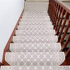 Der teppich für treppen ist nicht immer ein typischer teppich. Suchergebnis Auf Amazon De Fur Modern Stufenmatten Teppiche Damm Schutzmatten Kuche Haushalt Wohnen
