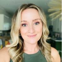 100+ "Lario" profiles