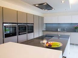 24 hour aberdeen pest services including rat control, bed bug control, insect control and wasp control in aberdeen. Windows Doors Aberdeen Extensions Conservatories Kitchens Bon Accord Glass