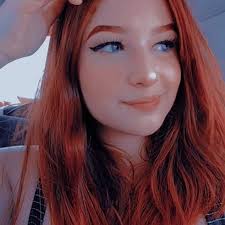 If I put the new Dwight in Pamela's place and keep using snipers, will it  get stronger? Or does the lost 30% not make up for the better character? I  would also