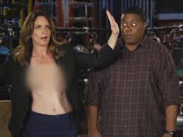 Tina Fey Nipple Monster redbone Hot porn pictures. 13 comments