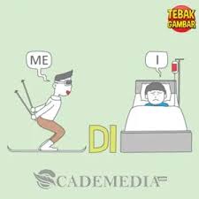 We did not find results for: Kunci Jawaban Tebak Gambar Level 16 Nomor 1 20 Beserta Gambarnya Lengkap Cademedia
