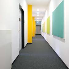 We did not find results for: Allianz Handwerker Service Kolb Bau Und Bodensanierung