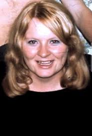 Restore old photo with pink dresses?