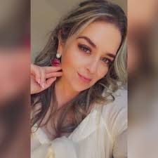 nydia cabrera (@nydiacab)