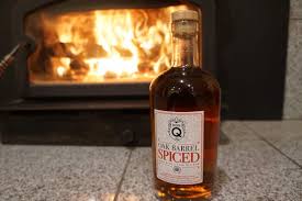 If you're looking to spice up your menu look no further than the chew. the popular abc program featured daily recipes that are posted on the show's official website. Getting Spicy With Don Q