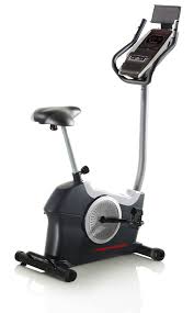 Modem zte f user default : Proform 225 Csx Exercise Bike Fitness Sports Outdoors Arcadiawinds Com