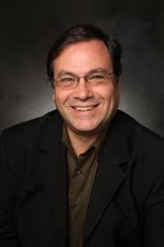 The Search for Canada's Game Shows (TV Series 2020– )