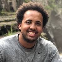 Jeffrey Chatmon's Instagram, Twitter & Facebook