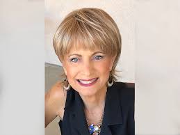 Take Easy Eddie for Example￼