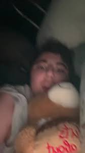 Corinna Fulgieri (@corinnafulgieri3)’s videos with dancing in the Dark sped  up